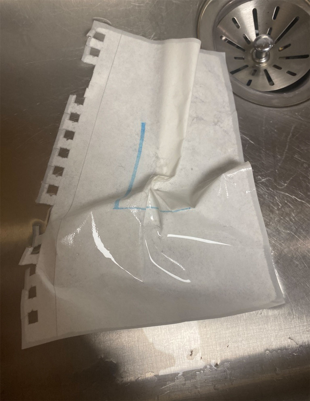 1-material