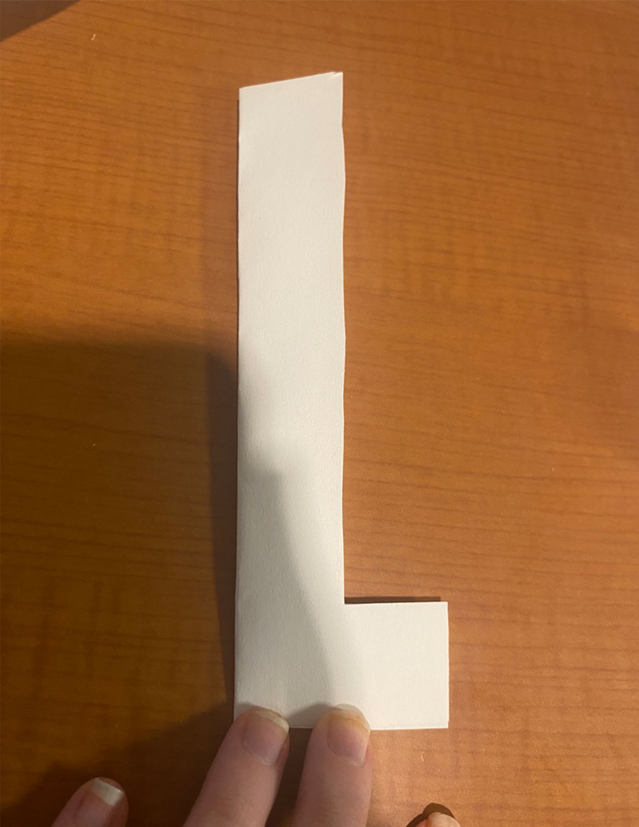 2-material