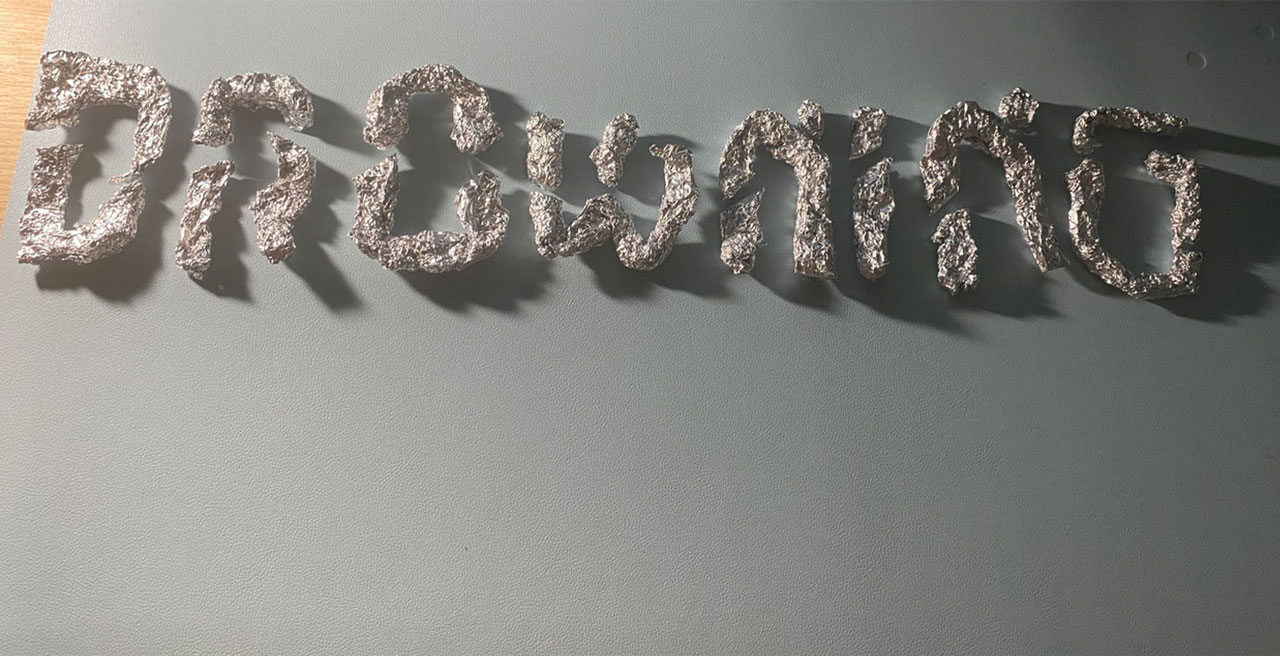 444