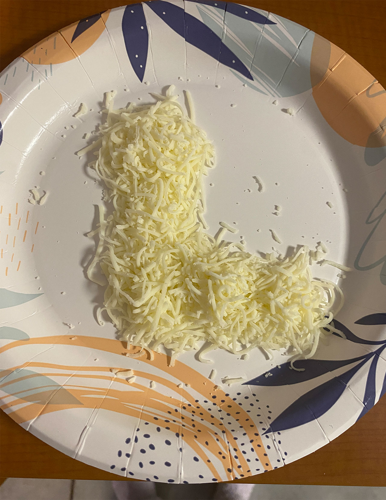 Chesse